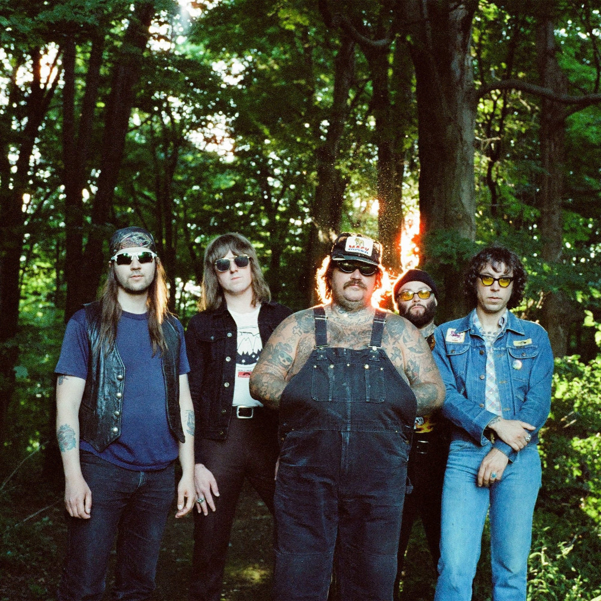 Pigpen