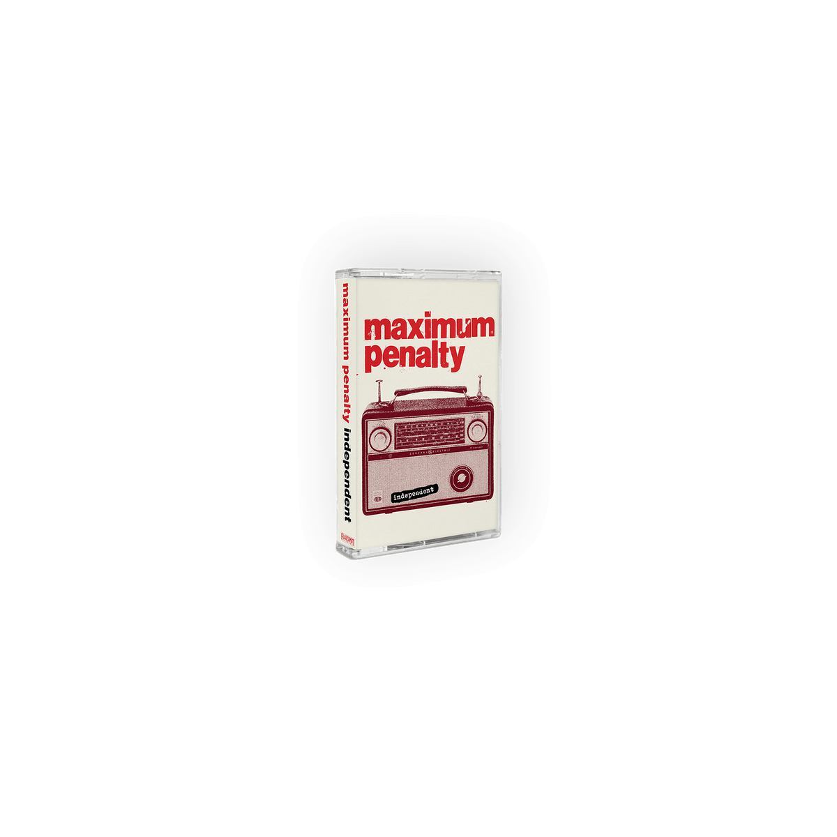 Independent Cassette