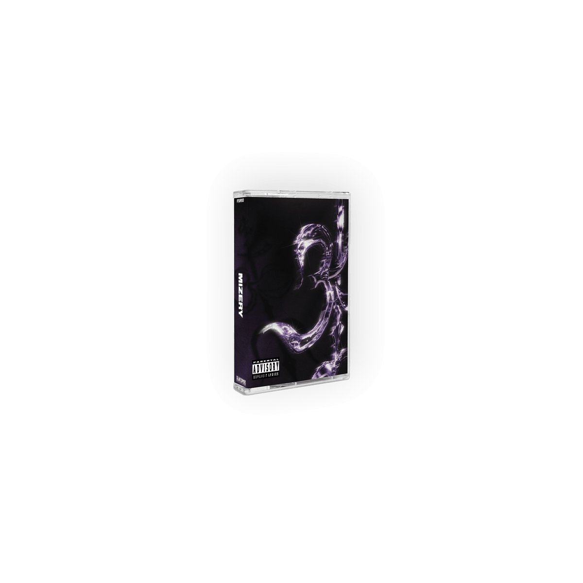 Mizery Cassette